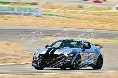 media/May-10-2025-Cobra Club (Sat) [[7b9c5022b1]]/White Group/Session 1 (Turn 4)/